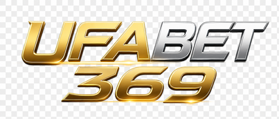 ufabet 369